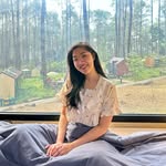 Tiffany - @tiffanyhanitio - Instagram