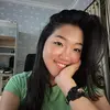Tiffany - @tiffanyhanitio - TikTok