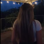 Tiffany Hanifan - @tiffanyxhanifan - Instagram