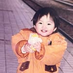 唐世芳 - @tiffany_hanihae - Instagram