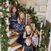 Tiffany Hanika - Facebook