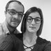 Tiffany Hanin - Facebook