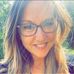 Tiffany Haning Beal - Facebook