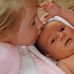 Tiffany Hanish - Facebook