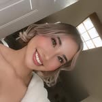 Tiffany Taylor - @tiffanys.epiphanies_ - Instagram