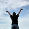 tiffanyhaniey92 - @tiffanyhaniey8 - TikTok