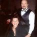 Harold Tiffany - Facebook