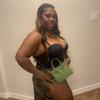 Ms.Tiffany Harold - @mstiff87 - TikTok