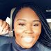 Tiffany Harold - Facebook