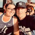 Tiffany Harold - @tff7465 - Instagram