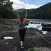 Tiffany Harold - Facebook