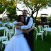 Tiffany Harold - Facebook