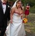 Tiffany Harold - Facebook
