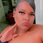 Tiffany Harold - Facebook