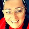 Tiffany Harold - @tiffany.harold - TikTok
