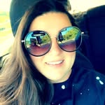 Tiffany Harold - @tffnhrld - Instagram