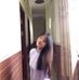 Tiffany Harold - Facebook