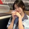 Tiffany_Harold - @tiffany_harold - TikTok