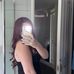Tiffany-Leigh Harold - Facebook