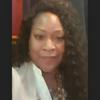 tiffanyharold28 - @tiffanyharold28 - TikTok