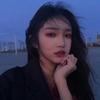 tiffany.harold - @tiffany_harold1 - TikTok