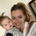 Tiffany  Haskell - @angelfacecutie1 - Instagram
