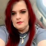 Tiffany Harrell - Facebook