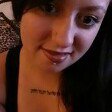Tiffany Haskell - @thask5420 - Instagram