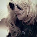 Tiffany haskell - @thask77 - Instagram