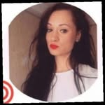 Tiffany Haskell - @tiffanyhaskell581 - Instagram