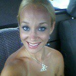 Tiffany Haskell - @tiffanyhaskell - Instagram