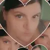 Tiffany Haskell - @tiffanyhaskell - TikTok