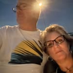 Tiffany Haskell - @tiffygirl40 - Instagram