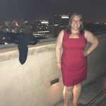 Tiffany Haskell - @serendipitious7 - Instagram