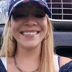 tiffany Haskell - @haskell7590 - Instagram