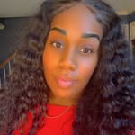 Tiffany Haskell - @kickinitwittip - Instagram