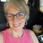 Tiffany Haskell - Facebook