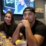 Tiffany Haskell Moreno - @tiffmoreno4 - Instagram
