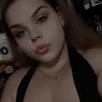 Tiffany Hassell - Facebook