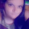 tiffanyhaskell8 - @tiffanyhaskell8 - TikTok