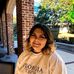 Tiffanie Hatch - Facebook