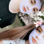Tiffany hatcher - @tiffany.hatcher06 - Instagram