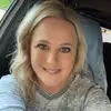 Tiffany - @tiffanyhatcher240 - TikTok
