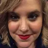 Tiffany - @tiffanyhatch5 - TikTok