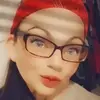 Tiffany ❤️ - @tiffanyhatch1280 - TikTok
