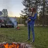 Tiffany Hatch210 - @tiffanyhatch210 - TikTok