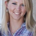 Tiffany Hatch - @tiffnjerm - Instagram