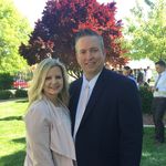 Tiffany Hatch - @tifsta1 - Instagram