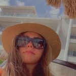 Tiffany Hatch - @tannseifert - Instagram