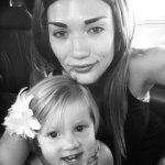Tiffany Hatch - @naturaltiff77 - Instagram